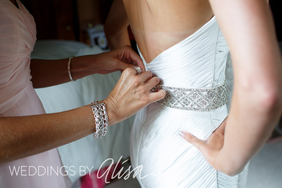 river-city-restaurant-wheeling-wedding-reception-photographers-13 Wheeling Wedding Photos